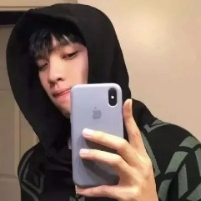 兽设毛发绘画实用教程FurryQQ群